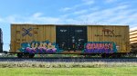 TBOX 661520